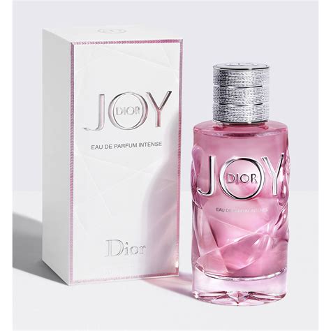 dior intense eau de parfum 100 ml spray prezzo migliore|joy by dior best price.